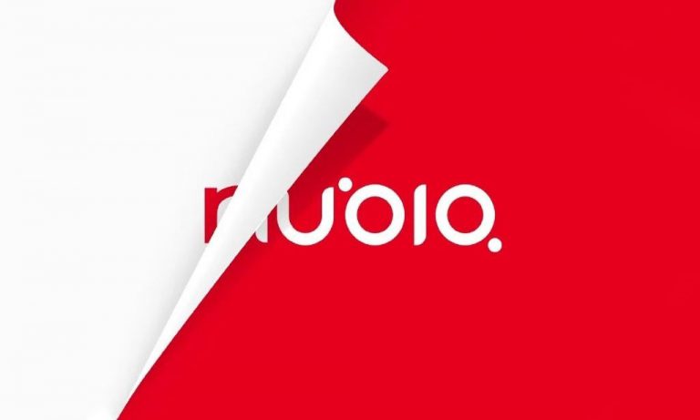 Nubia