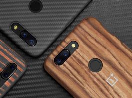 OnePlus 5 Open Beta Oxygen OS 10 Android 10