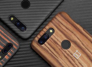 OnePlus 5 Open Beta Oxygen OS 10 Android 10