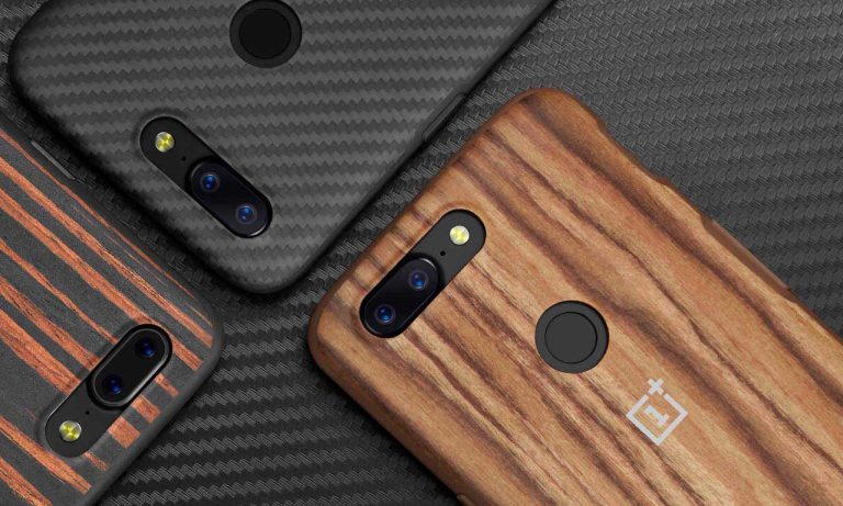 OnePlus 5 Open Beta Oxygen OS 10 Android 10
