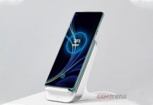 OnePlus 8 Acces