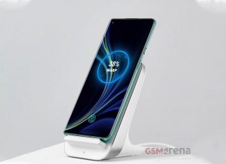 OnePlus 8 Acces