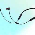 OnePlus 8 OnePlus Bullets Wireless Z 000
