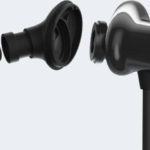 OnePlus 8 OnePlus Bullets Wireless Z 001
