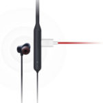 OnePlus 8 OnePlus Bullets Wireless Z 002