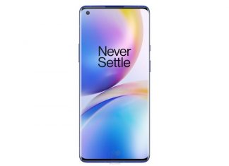 OnePlus 8 Pro ColorOS