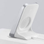 OnePlus 8 Pro OnePlus Warp Charge 30 Wireless Charger 001