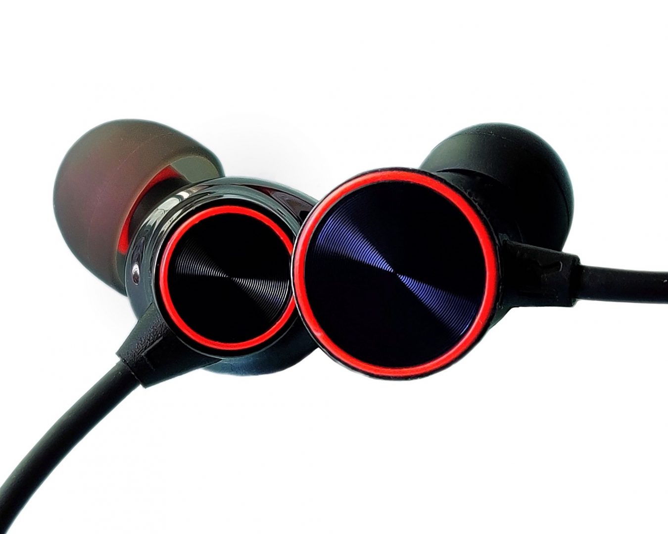 OnePlus Bullets Wireless Z Warp Charge 20 Hours