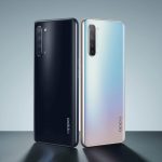 Oppo Find X2 Lite Official In port 000
