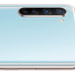 Oppo Find X2 Lite Official In port 002