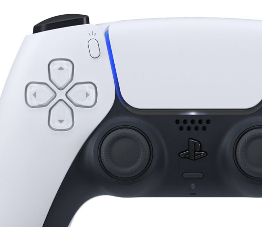 PlayStation 5 κατά 50 ευρώ ακριβότερο, λόγω πληθωρισμού
