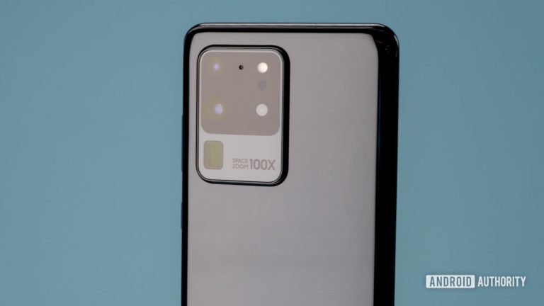Samsung-Galaxy-S20