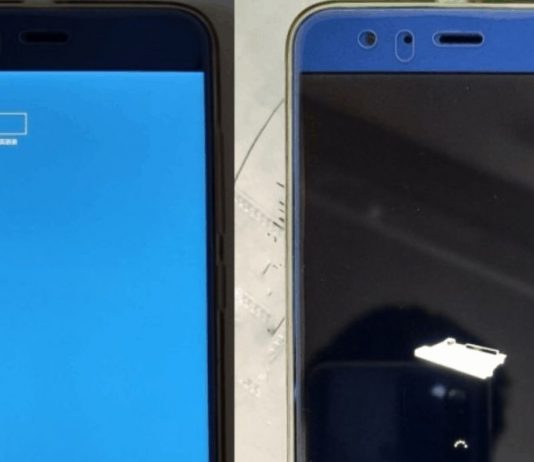 Samsung Galaxy S8 And Xiaomi Mi 6 Run Windows 10