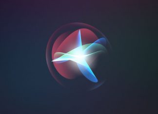 Siri Apple iPhone Jokes