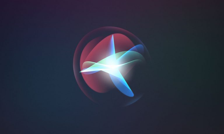 Siri Apple iPhone Jokes