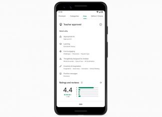 Teacher approved Play Store Apps Google