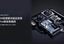 Xiaomi Mi 10 Youth Edition Camera Samples