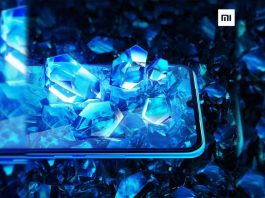 Αυτά είναι τα χαρακτηριστικά του Xiaomi Mi 10 Youth Edition Xiaomi Mi 10 Youth Edition