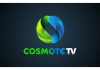 cosmote tv