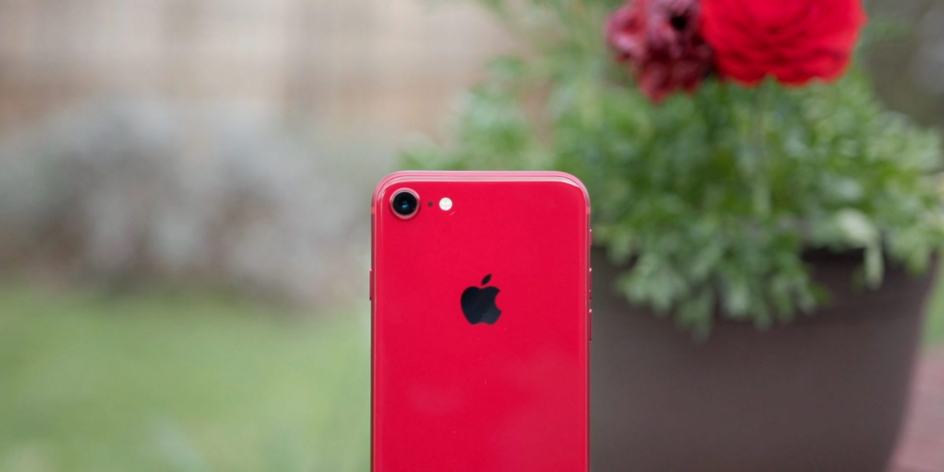 2020 iPhone SE: Με Apple A13, ως 256GB χώρο και με τιμή από $399 – Επιτέλους, ένα φθηνό iPhone