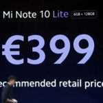 mi note 10 lite 1