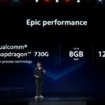 mi note 10 lite 3