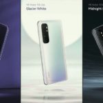mi note 10 lite 5