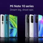 mi-note-10-series-official