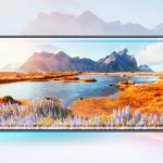 nova 7 pro