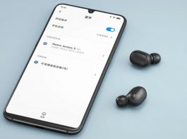 Η Xiaomi ανακοινώνει επισήμως τα Xiaomi Redmi Air Dot S: Δεν γίνεται πιο φθηνά λέμε