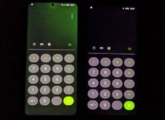 Samsung Galaxy S20 Ultra