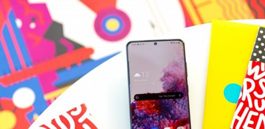 Η Samsung σε συνομιλίες με την BOE: Θέλει τις οθόνες της στα Galaxy smartphones