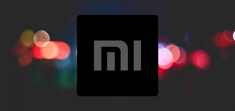 xiaomi