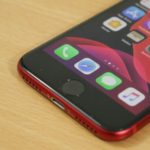 Apple iPhone SE 2020 (32)