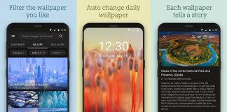 Bing Wallpapers Microsoft