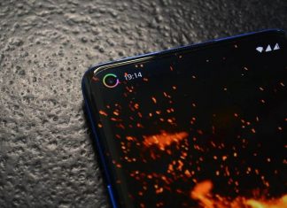 refurbished Energy Ring supported smartphones
