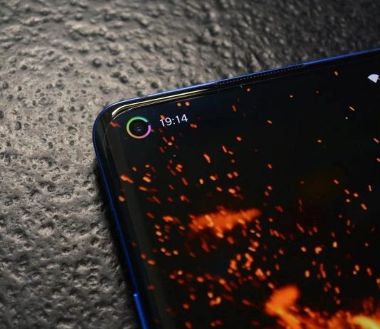 Όχι μόνο δεν αγοράζουν ακριβά smartphones, αλλά δεν πληρώνουν ούτε για refurbished refurbished Energy Ring supported smartphones