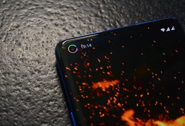refurbished Energy Ring supported smartphones