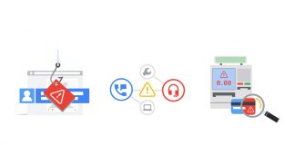 Google Bad Ads