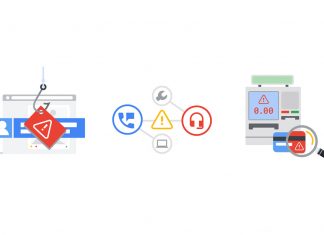 Google Bad Ads