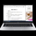 Honor-MagicBook-Pro-2020-01-696×452-1