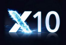 Honor X10 and X10 Pro Massive Leak