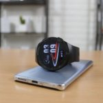 Huawei Watch GT2e (1)