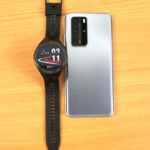 Huawei Watch GT2e (10)