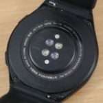 Huawei Watch GT2e (14)