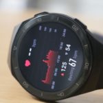 Huawei Watch GT2e (25)