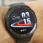 Huawei Watch GT2e (32)
