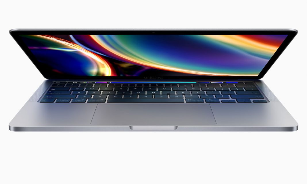 MacBook Pro M1 Pro M1 Max