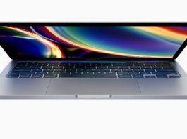 Έρχονται MacBook Pro με iPhone 12 design, MagSafe βίσματα, και φυσικά function keys MacBook Pro M1 Pro M1 Max