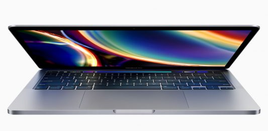 MacBook Pro M1 Pro M1 Max